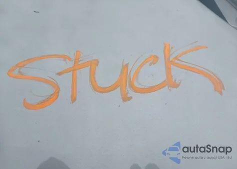 2012 Hyundai Sonata Limited 2.0T z USA, uszkodzony, nr VIN 5NPEC4AB7CH343271